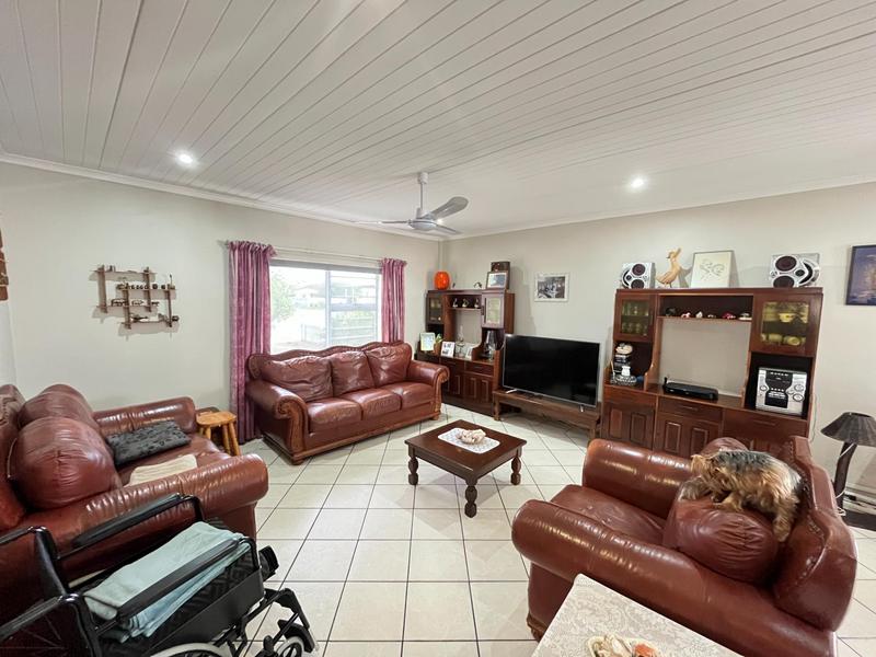 5 Bedroom Property for Sale in Port Owen Western Cape